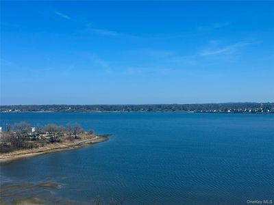 18-15 215th Street #15F