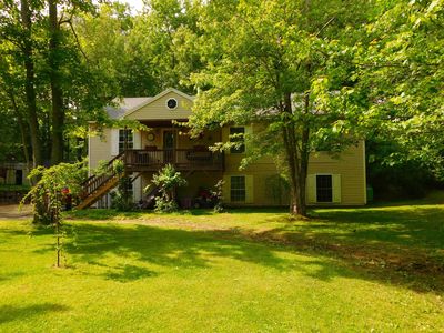 Property at 218 Deboer Lane, East Wakefield, NH