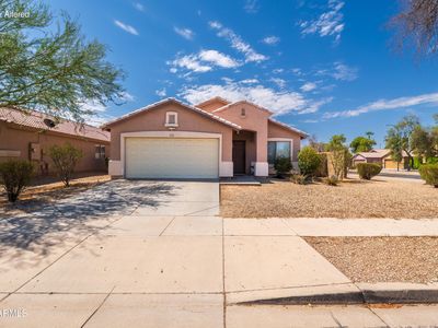 Property at 17271 W APACHE Street, Goodyear, AZ