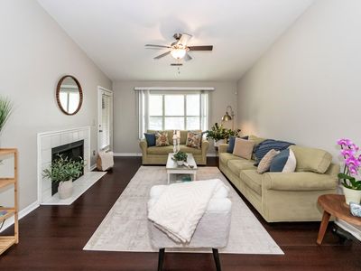 2011 N Highway 17 Unit 2100Q