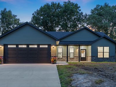 2501 Kroner Dr