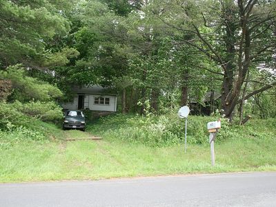 605 White Birch Rd