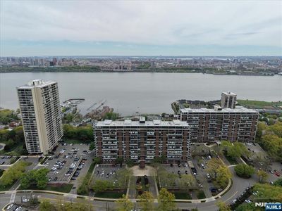 2 Horizon Rd APT 1214