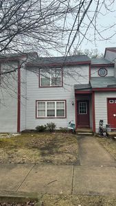 19 Oyster Bay Rd APT G