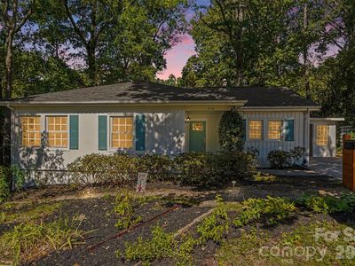 110 Hillside Ave SW