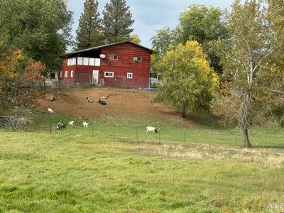 Property at 140 S Railroad St, Cambridge, ID
