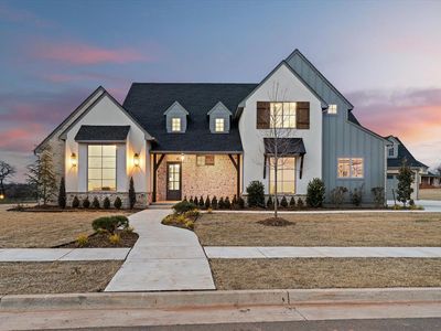 9409 Millstone Ct