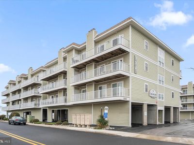 120 71st St Unit 30