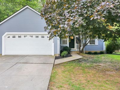 Property at 958 Timothy Dr, Gahanna, OH