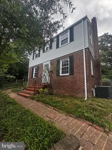 908 Glaizewood Ct