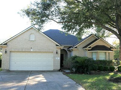 5602 Walkabout Way