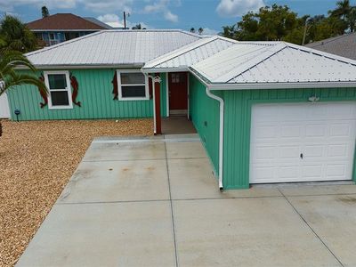 6420 Boatyard Dr