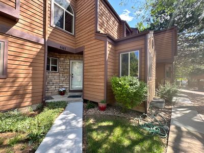 6162 Habitat Dr
