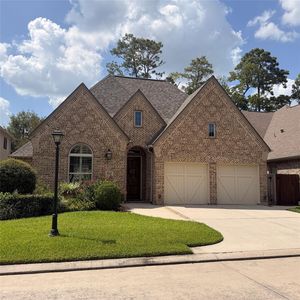 8897 Van Allen Dr