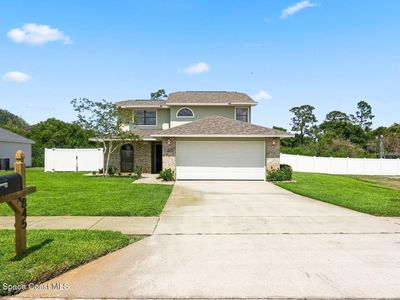 845 Trailwood Ave