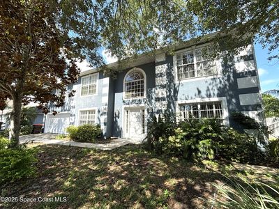 5937 Ridge Lake Cir
