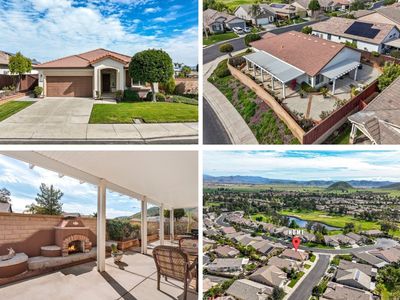 366 Garcia Dr