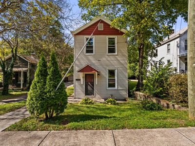 4389 Virginia Ave