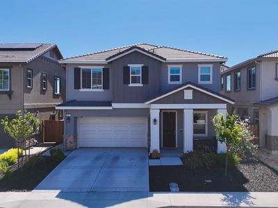 3017 Hickorynut Street