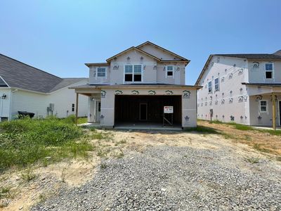 47 W Emily Gardens Dr #61