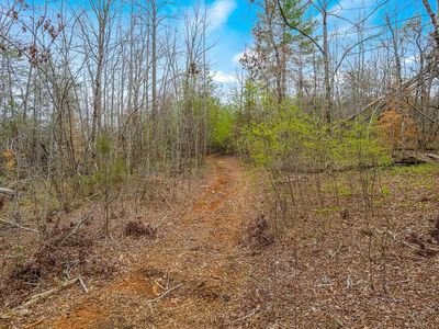 0000028A Tubbs Mountain Rd