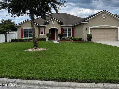 461 PINE EAGLE Drive