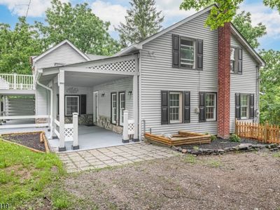 68 Libertyville Rd