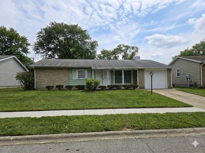 2719 Knollwood Pl