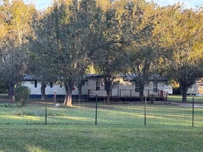 8876 Delta Pine Rd