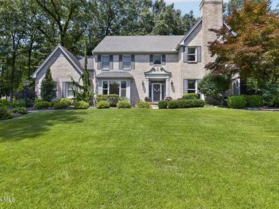 630 Anastasia Ct