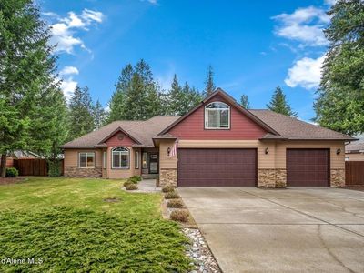 13001 N Ferndale Dr