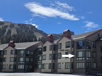 1360 Kirkwood Meadows Dr Suite 202