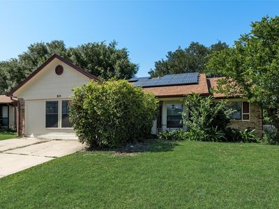Property image 3