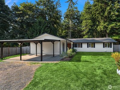 3730 Rose Road