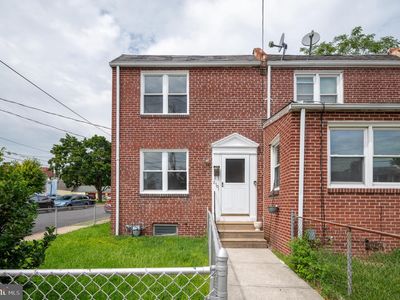 2701 Jessup St