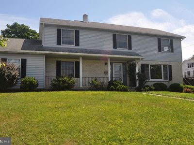 422 Market St