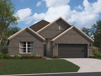 21206 Venetian Glass Ln