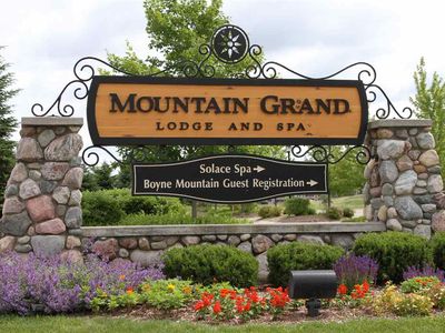 02780-123 Boyne Mountain Rd #339