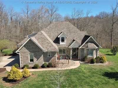 19 Windy Meadows Ct