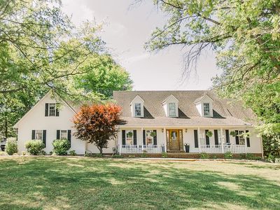 56 W Central St