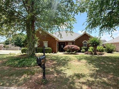 300 Jackson Dr