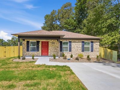 4300.5 West Dr