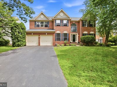 118 Alpine Dr SE
