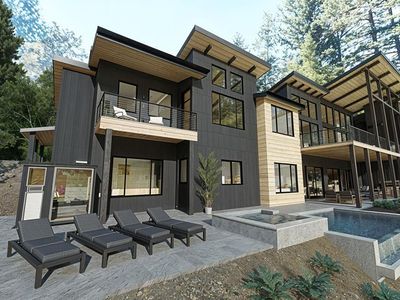 LOT 4 Gold Ridge Trl