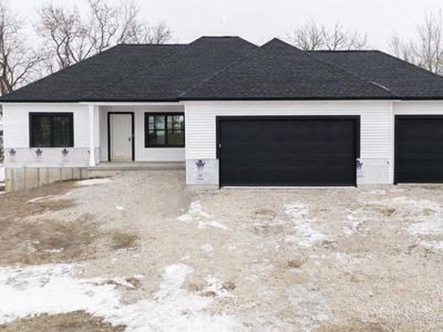 2050 Arbor Ridge Way