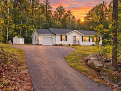 35 Grandview Drive