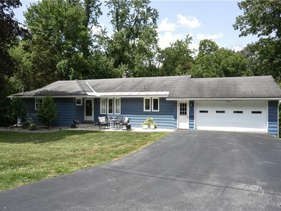18 Tennyson Rd