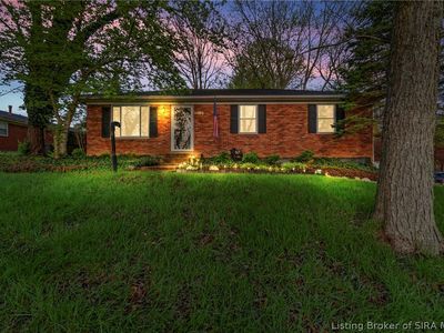 3403 Green Valley Road