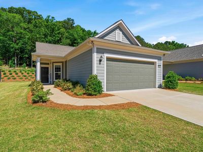 1280 Starboard Way