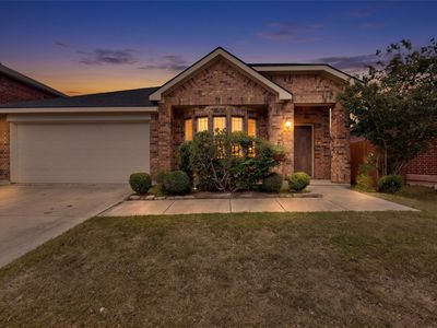 2013 Windsong Dr